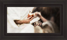 Load image into Gallery viewer, Feast On My Words
