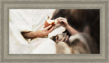 Load image into Gallery viewer, Feast On My Words
