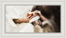 Load image into Gallery viewer, Feast On My Words
