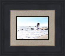 Load image into Gallery viewer, Footprints

