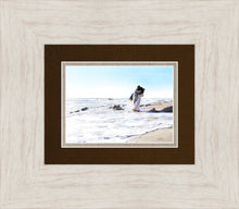 Load image into Gallery viewer, Footprints
