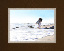 Load image into Gallery viewer, Footprints

