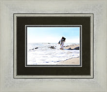 Load image into Gallery viewer, Footprints
