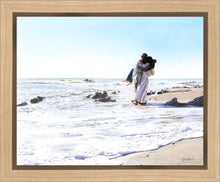 Load image into Gallery viewer, Footprints
