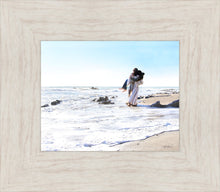 Load image into Gallery viewer, Footprints
