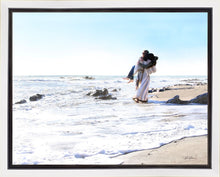Load image into Gallery viewer, Footprints
