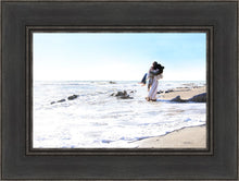 Load image into Gallery viewer, Footprints
