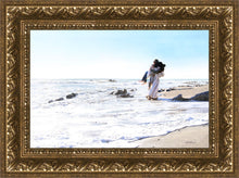 Load image into Gallery viewer, Footprints
