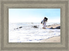 Load image into Gallery viewer, Footprints
