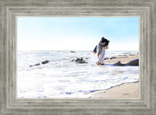 Load image into Gallery viewer, Footprints
