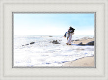 Load image into Gallery viewer, Footprints
