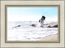 Load image into Gallery viewer, Footprints
