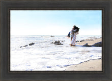 Load image into Gallery viewer, Footprints
