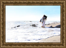 Load image into Gallery viewer, Footprints
