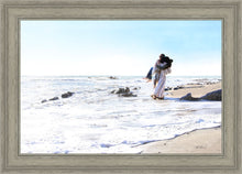 Load image into Gallery viewer, Footprints
