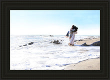 Load image into Gallery viewer, Footprints

