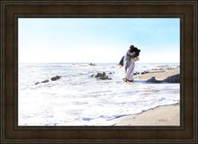 Load image into Gallery viewer, Footprints
