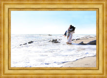 Load image into Gallery viewer, Footprints
