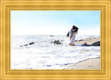 Load image into Gallery viewer, Footprints
