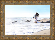 Load image into Gallery viewer, Footprints
