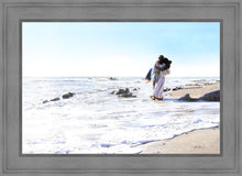 Load image into Gallery viewer, Footprints

