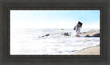 Load image into Gallery viewer, Footprints
