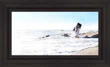 Load image into Gallery viewer, Footprints
