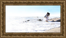 Load image into Gallery viewer, Footprints
