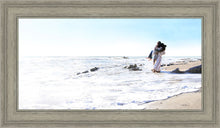 Load image into Gallery viewer, Footprints
