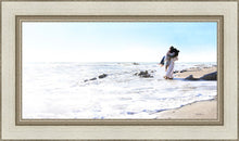 Load image into Gallery viewer, Footprints
