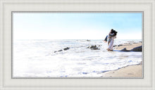 Load image into Gallery viewer, Footprints

