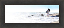 Load image into Gallery viewer, Footprints
