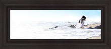 Load image into Gallery viewer, Footprints
