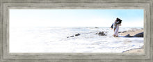 Load image into Gallery viewer, Footprints
