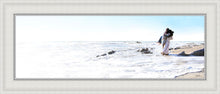 Load image into Gallery viewer, Footprints
