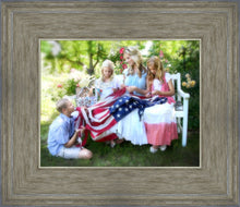 Load image into Gallery viewer, Mending Liberty
