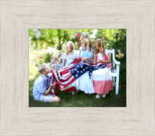 Load image into Gallery viewer, Mending Liberty
