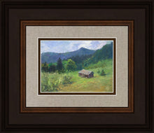 Load image into Gallery viewer, Quiet Refuge
