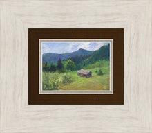 Load image into Gallery viewer, Quiet Refuge
