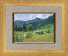 Load image into Gallery viewer, Quiet Refuge
