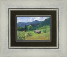 Load image into Gallery viewer, Quiet Refuge
