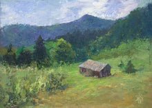 Load image into Gallery viewer, Quiet Refuge
