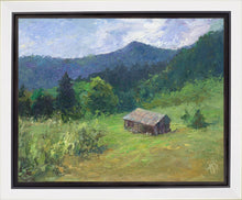 Load image into Gallery viewer, Quiet Refuge
