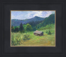 Load image into Gallery viewer, Quiet Refuge
