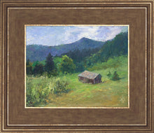 Load image into Gallery viewer, Quiet Refuge
