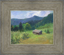 Load image into Gallery viewer, Quiet Refuge
