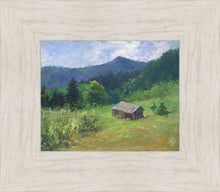 Load image into Gallery viewer, Quiet Refuge
