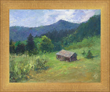 Load image into Gallery viewer, Quiet Refuge
