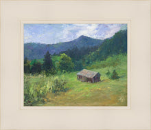 Load image into Gallery viewer, Quiet Refuge
