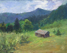Load image into Gallery viewer, Quiet Refuge
